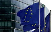 اروپا تحریم‌ها علیه ایران را تمدید کرد