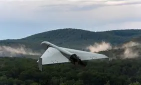 سایت عبری: سلاح ارزان ایران سامانه‌های گران آمریکا را فرسوده می‌کند
