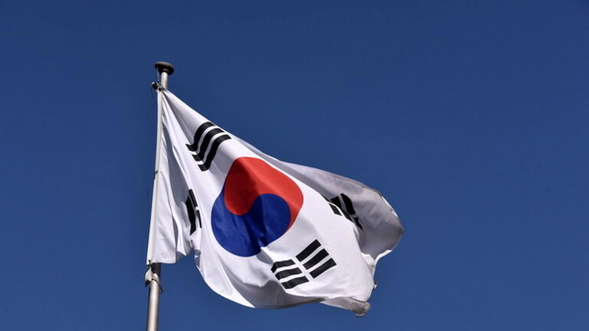 تلاش کره جنوبی برای همکاری سه‌جانبه با امارات و اسرائیل

