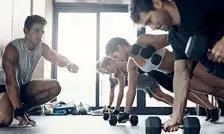 نتایج تحقیقات: فقط با ۱۲ هفته ورزش می‌توان مغز را سالم‌تر و حافظه را قوی‌تر کرد
