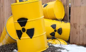 آیا روسیه حاضر است در صورت توافق احتمالی تهران و واشنگتن اورانیوم غنی‌شده ایران را در دست بگیرد؟