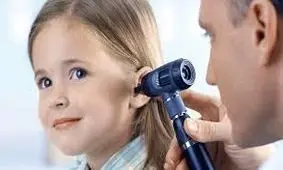 خبر خوش برای کم شنوایان؛ ابداع درمان جدید از سوی محققان