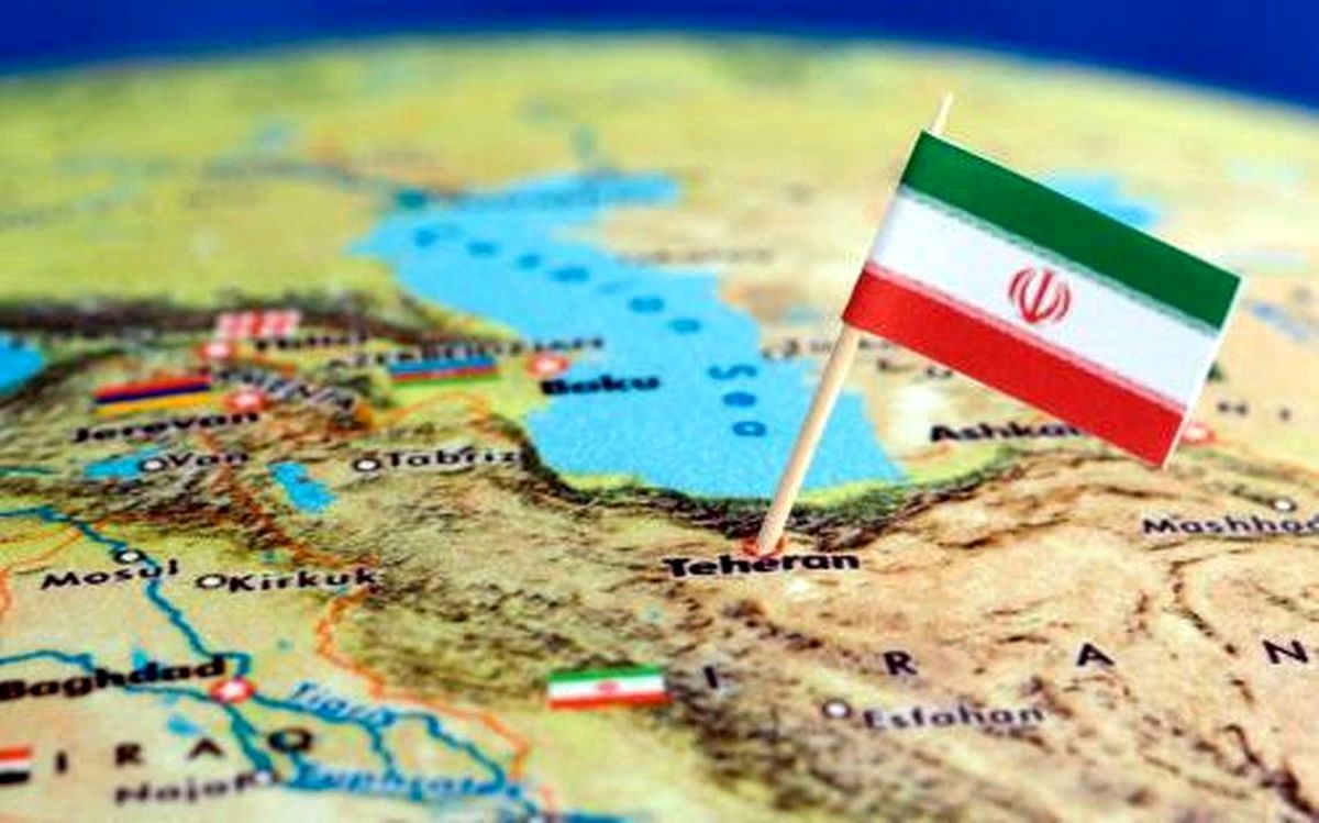 حقیقت اقتصاد ایران چیزی جز فاجعه نیست!