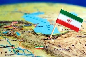 حقیقت اقتصاد ایران چیزی جز فاجعه نیست!

