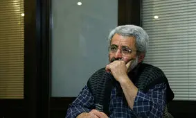 اعدام سریع سران گروهک ها، فرصت شناخت‌شان را از میان برد