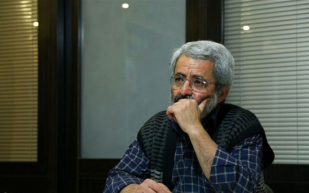 اعدام سریع سران گروهک ها، فرصت شناختشان را از میان برد