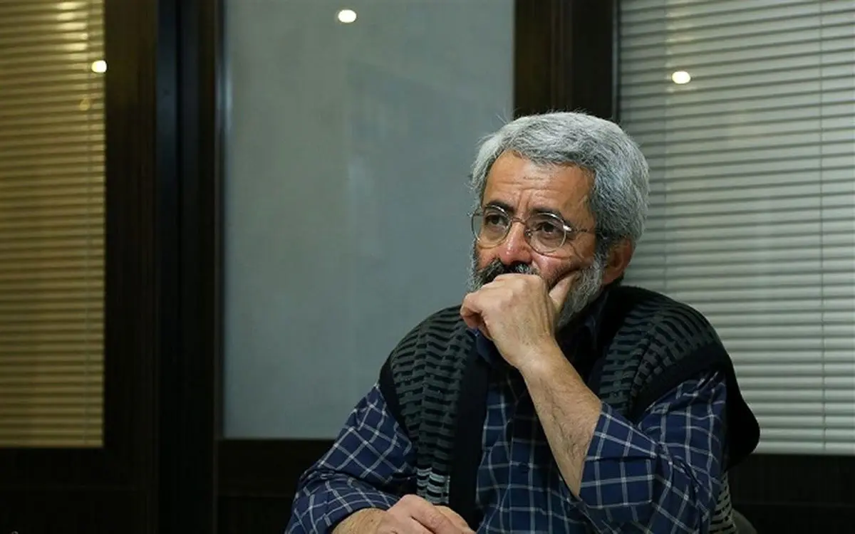 اعدام سریع سران گروهک ها، فرصت شناخت‌شان را از میان برد