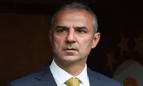 کارتال: تکلیفم با پرسپولیس امروز مشخص می‌شود

