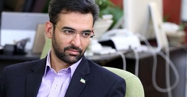 ترور فرماندهان از طریق واتساپ منطقی نیست و ساده انگاری مسئله است/ حتی ممکن است از طریق برنامه اذان گو هم نفوذ کرده باشند/ ویدئو