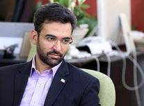 ترور فرماندهان از طریق واتساپ منطقی نیست و ساده انگاری مسئله است/ حتی ممکن است از طریق برنامه اذان گو هم نفوذ کرده باشند/ ویدئو