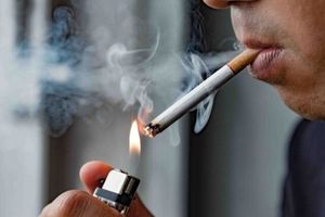 هشدار؛ افزایش مصرف دخانیات در نوجوانان هر روز بیشتر از دیروز