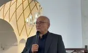 برخی به اسم دفاع از نظام دقیقاً در زمین نتانیاهو بازی می‌کنند