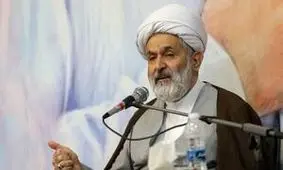 آمریکا پس از تبادل زندانیان، به دنبال بازگشت به برجام است/ آمریکایی‌ها با ریل‌گذاری فرهنگی به دنبال تقابل برهنگی و حجاب در ایران بودند