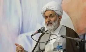 آمریکا پس از تبادل زندانیان، به دنبال بازگشت به برجام است/ آمریکایی‌ها با ریل‌گذاری فرهنگی به دنبال تقابل برهنگی و حجاب در ایران بودند
