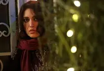 جسارت «جسور» در طرح چهره معترض مردمی/ ماجرای پشت پرده پتروشیمی‌ عیان شد

