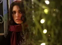 جسارت «جسور» در طرح چهره معترض مردمی/ ماجرای پشت پرده پتروشیمی‌ عیان شد

