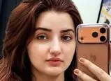 ستاره مشهور زن به ضرب گلوله کشته شد