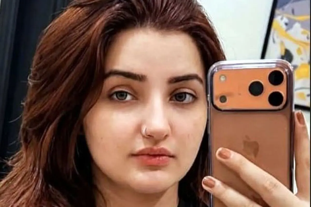 ستاره مشهور زن به ضرب گلوله کشته شد