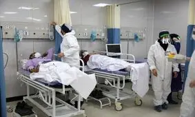 هشدار؛ امیکرون دوباره در کمین است
