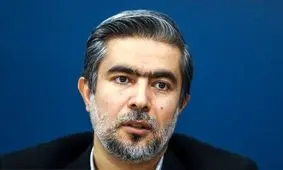 معاون سازمان انرژی اتمی: نصایح پدرانه «حضرت آقا» ابهامات را شفاف کرد

