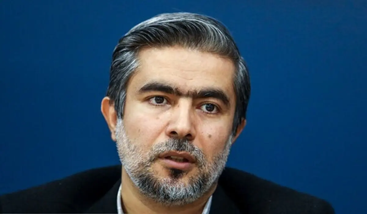 معاون سازمان انرژی اتمی: نصایح پدرانه «حضرت آقا» ابهامات را شفاف کرد

