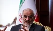 حاجی میرزایی: دولت کوشیده برابر فشارها و هجمه‌های گوناگون، پایداری خود را حفظ کند
