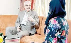 یک‌سال پیش منع تعقیب گرفتم/ اصلا من هیچ شرکتی در ایران و دوبی نداشته و ندارم