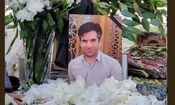 محاکمه عامل قتل مسلحانه در فرودگاه امام ( ره ) 