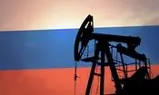 مجوز ۳۰ روزه آمریکا به کشورها برای خرید نفت از روسیه

