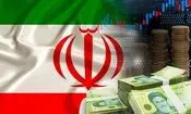  اقتصاد ایران در سال ۲۰۲۵ با تورمی بالا