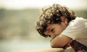 هرگز این جملات را به والدین خانواده‌های تک فرزند نگویید!