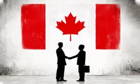 ​مهاجرت به کانادا با خرید بیزینس
