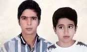 پایان تلخ زندگی 2 برادر معلول زیر آوار حمله آمریکا به پل خمیر

