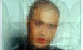 ساخت نخستین آهنگ جهان با هوش مصنوعی مولد کوانتومی

