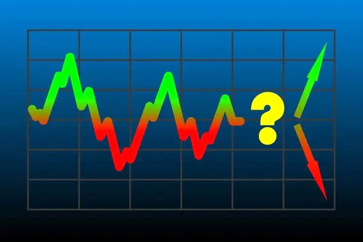 پیشبینی بورس در هفته پیش رو/ خوشبینی به بورس بازمیگردد؟