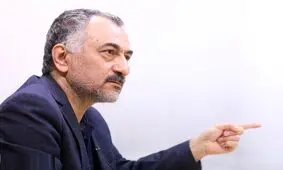 حاکمیت خود را برای رییس‌جمهور شدن پزشکیان آماده کرده است/ او در حوزه سیاست داخلی بنای رویارویی با هسته سخت قدرت را ندارد/ جمهوری اسلامی با تایید صلاحیت وی، دست به کار عظیمی زده است