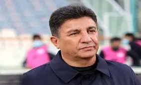 عربستان رونالدو می‌آورد ما قلعه‌نویی!/ چطور از کی روش به قلعه نویی می‌رسید؟