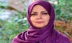 الهه رضایی: تنها با جیغ و دست و هورا برنامه کودک ساخته نمی‌شود