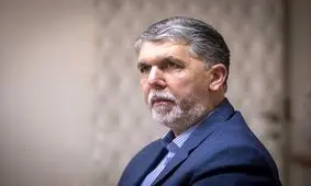 وزیر فرهنگ و ارشاد اسلامی: در انتظار تجدید نفحه الهی هستیم/ این کاروان صاحب دارد

