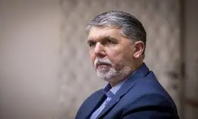 وزیر فرهنگ و ارشاد اسلامی: در انتظار تجدید نفحه الهی هستیم/ این کاروان صاحب دارد

