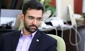 جنجالی که کری خوانی آذری جهرمی به پا کرد