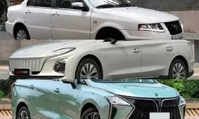 این خودروها را نخرید! / فهرستی از پشیمانی بزرگ خریداران خودرو