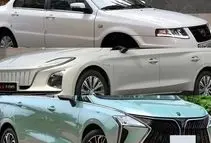 این خودروها را نخرید! / فهرستی از پشیمانی بزرگ خریداران خودرو