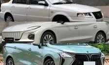 این خودروها را نخرید! / فهرستی از پشیمانی بزرگ خریداران خودرو