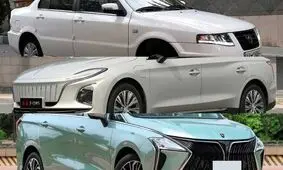 این خودروها را نخرید! / فهرستی از پشیمانی بزرگ خریداران خودرو