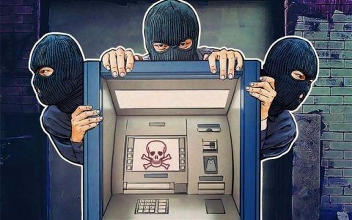۵۰ فقره کلاهبرداری با چرب زبانی