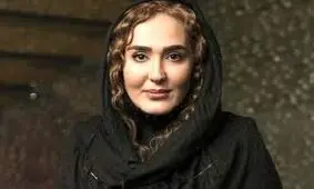 شکستن سکوت متهم اصلی پرونده خودکشی زهره فکورصبور