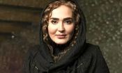 شکستن سکوت متهم اصلی پرونده خودکشی زهره فکورصبور