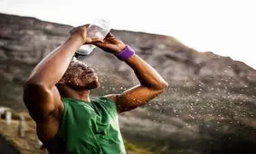 چگونه از گزند گرمازدگی در امان بمانیم؟