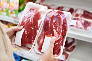 وزارت کشاورزی هرگونه افزایش قیمت گوشت را تکذیب کرد